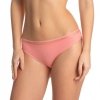 LAMA FIGI DAMSKIE MINI BIKINI L-1285MB
